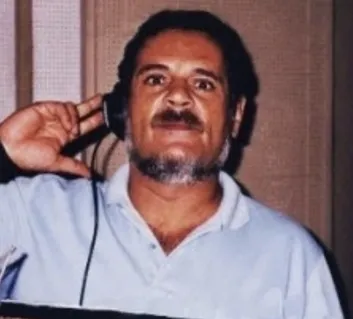 João Batista