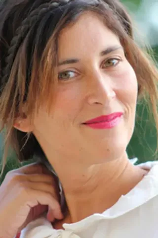 Audrey Botbol