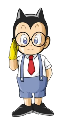 Obotchaman
