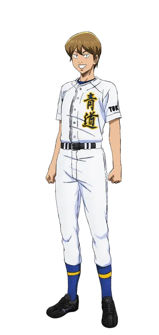 TOJO HIDEAKI