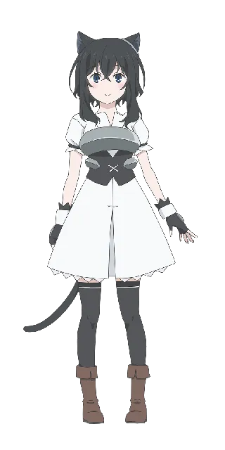 Fran