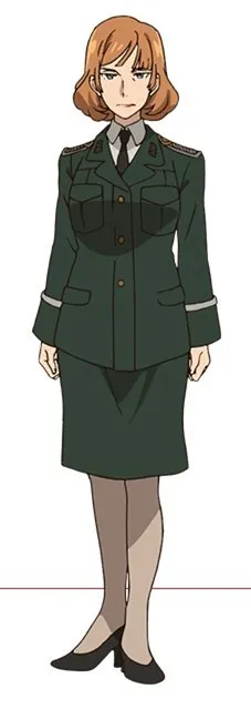 Elisabeth