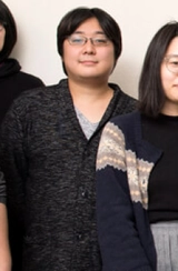 Kouji Hayashi