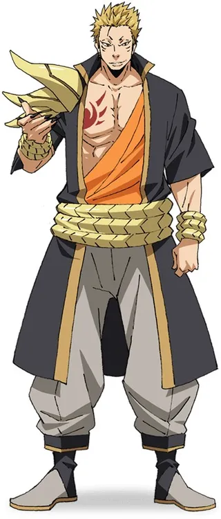 Karion