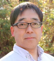 Toshihiro Arisawa