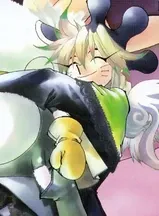 Ko Kibi