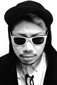 Funk Uchino