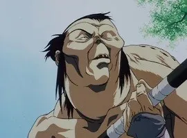 Mushizo