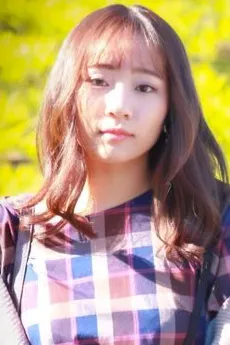 Sayaka Kikuchi