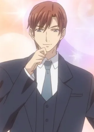 Kengo Sakurai