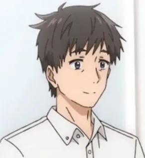 Hironobu Yuitsuka
