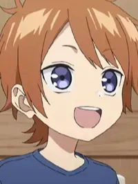 Kouki AOI