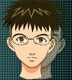 野村 拓也（のむら たくや）