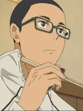 Akira Saitō