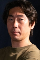 Takayuki Hirao