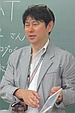 Sadatoshi Matsuzaka