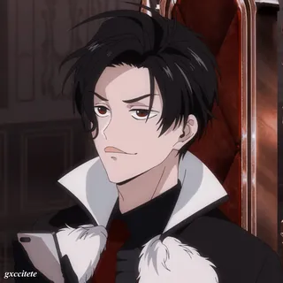 ルシファー