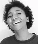Bontle Mafojane