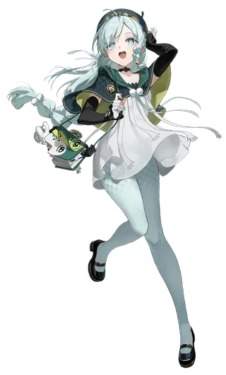 Getsuhaku