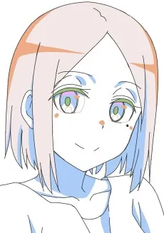 Zako