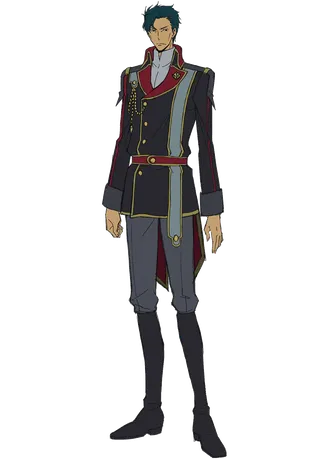 Kaoru Shizuka