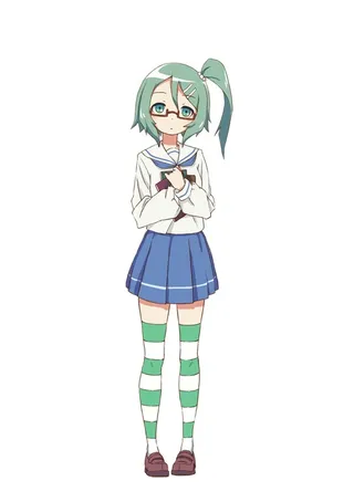 Sakura Tajima