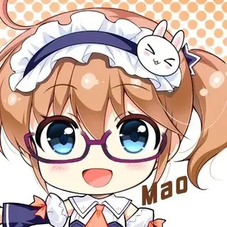 Mao Tachibana