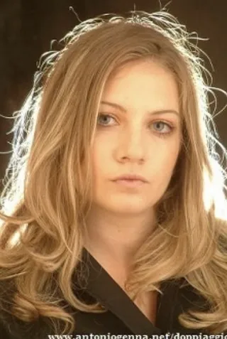 Roberta de Roberto