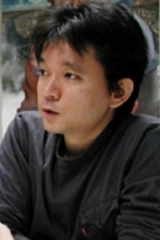 Tatsuya Tomaru