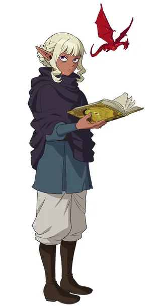 Sissel