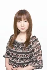 카나코 핫토리