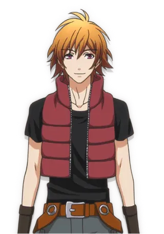 Sora Amata