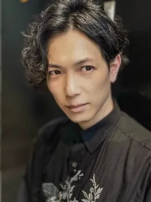 Seto Yusuke