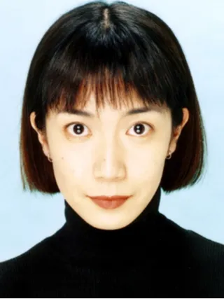 Wakusawa Rika