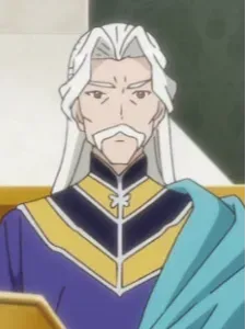Magna von Terahart