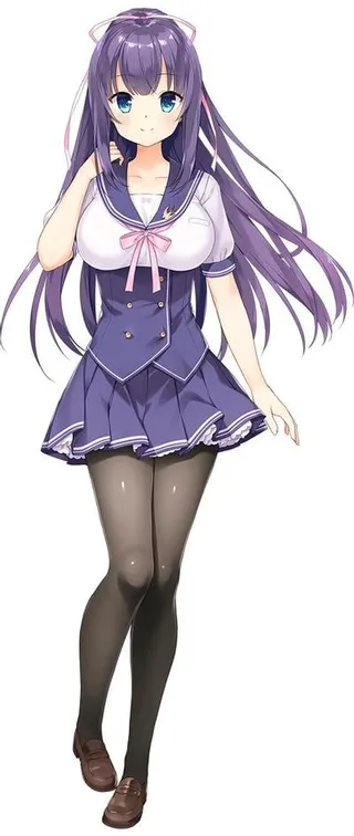 Tsubame Katagiri