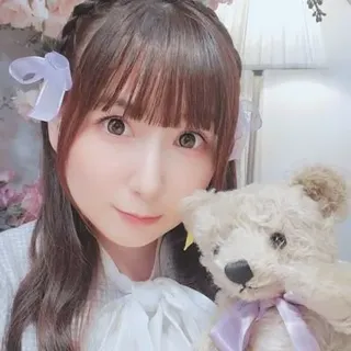 Ayumi Fujii