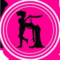 Ryouga Etou