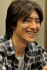 Noriaki Akitaya