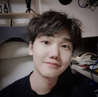 Kim Hyun-wook