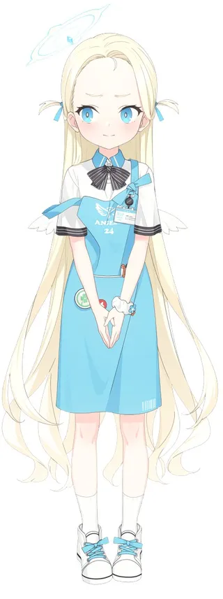 Sora