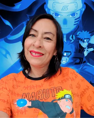 Isabel Martiñón