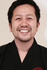 Kiminori Tagami