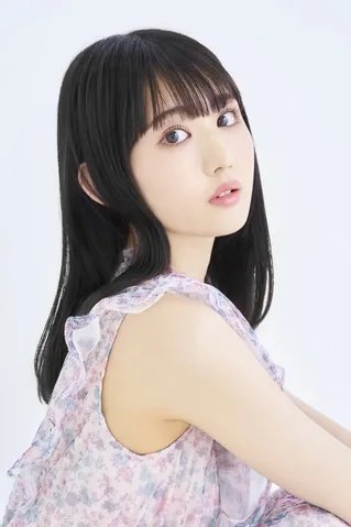 Rimo Hasegawa
