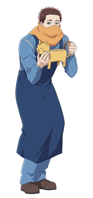 Hugh