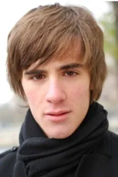 Maxime Baudoin