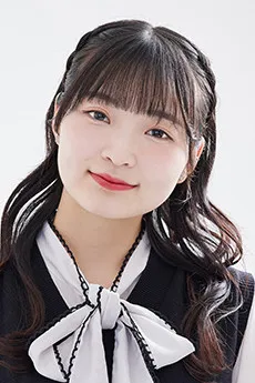 Kaede Mori