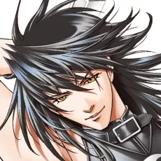Naomi Guren