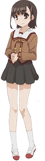 Mimi Katsura