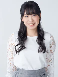 Hikari Aimura